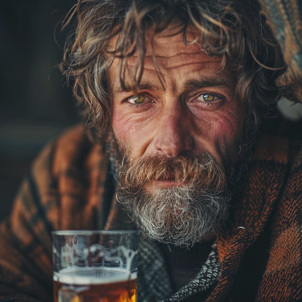 volne prodejné léky na alkoholismus