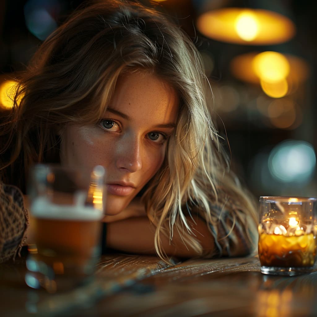 volne prodejné léky na alkoholismus