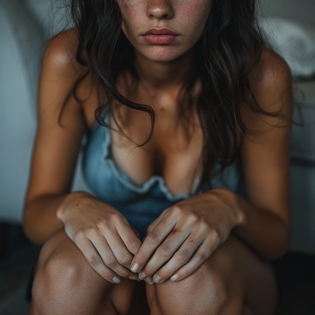 volně prodejné léky na inkontinenci