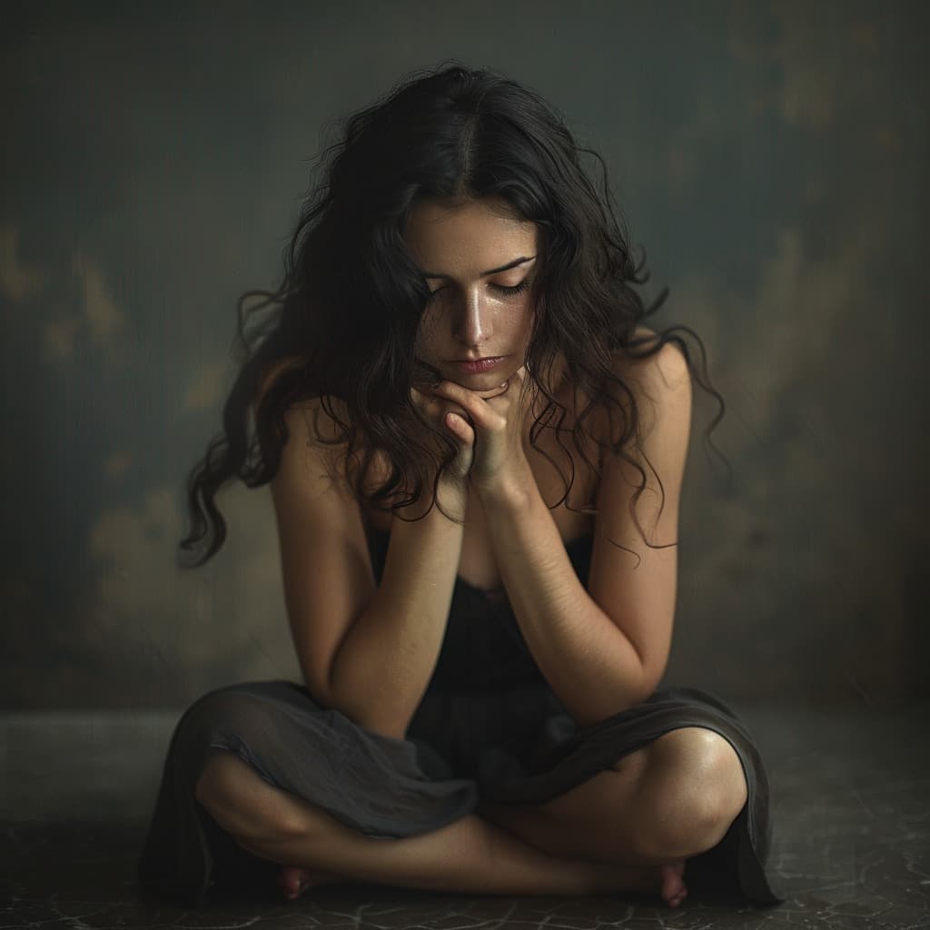 volně prodejné léky na inkontinenci