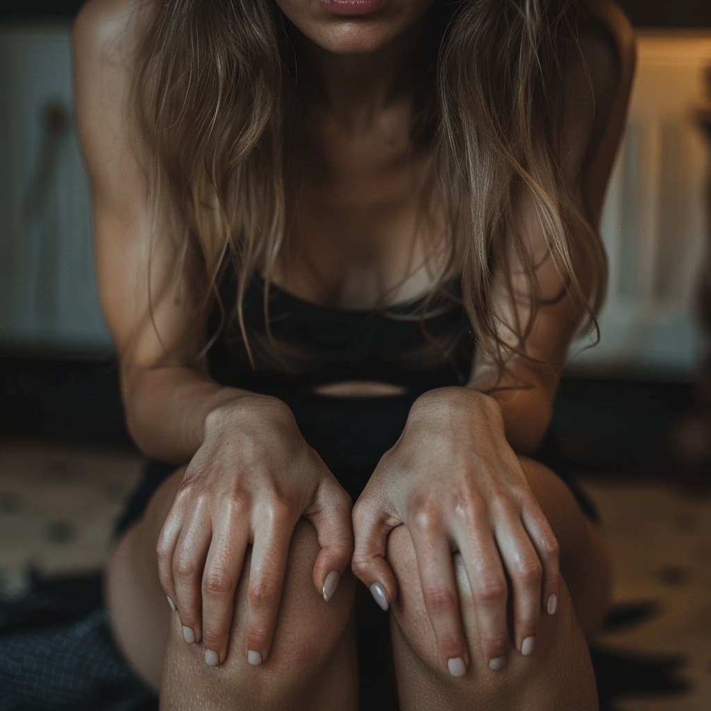 volně prodejné léky na inkontinenci