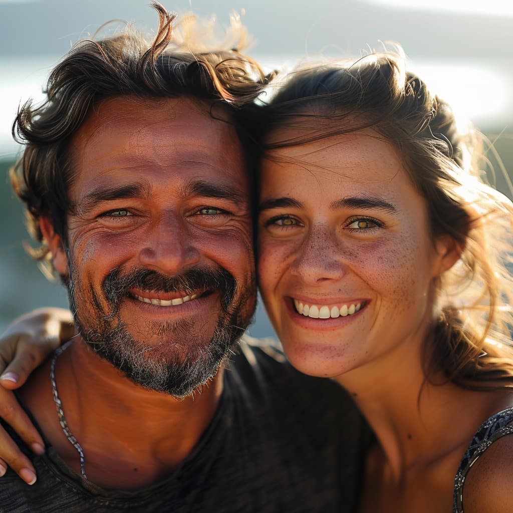 volně prodejné léky na potenci