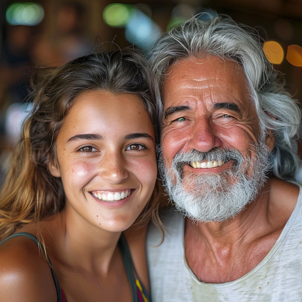 volně prodejné léky na potenci