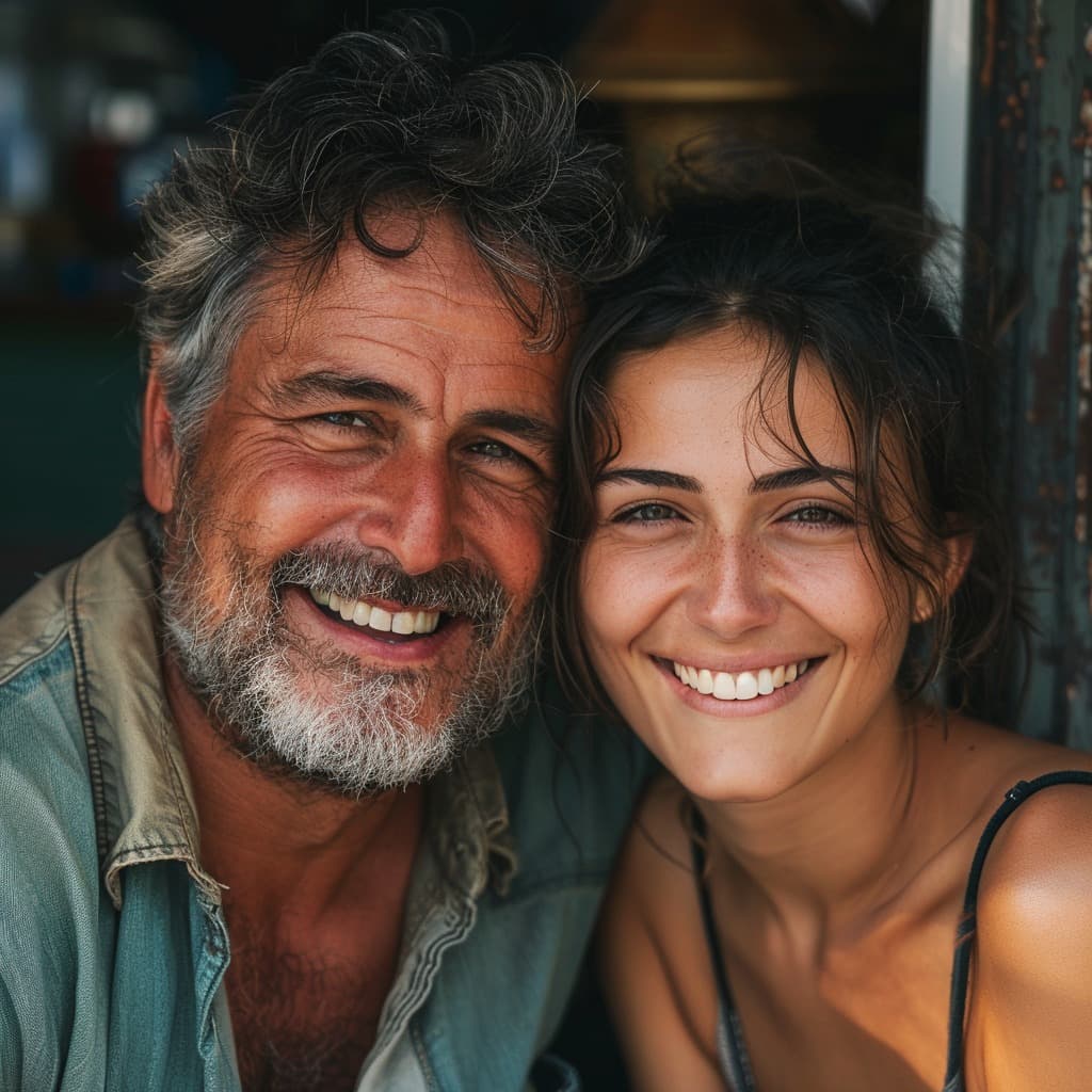 volně prodejné léky na potenci