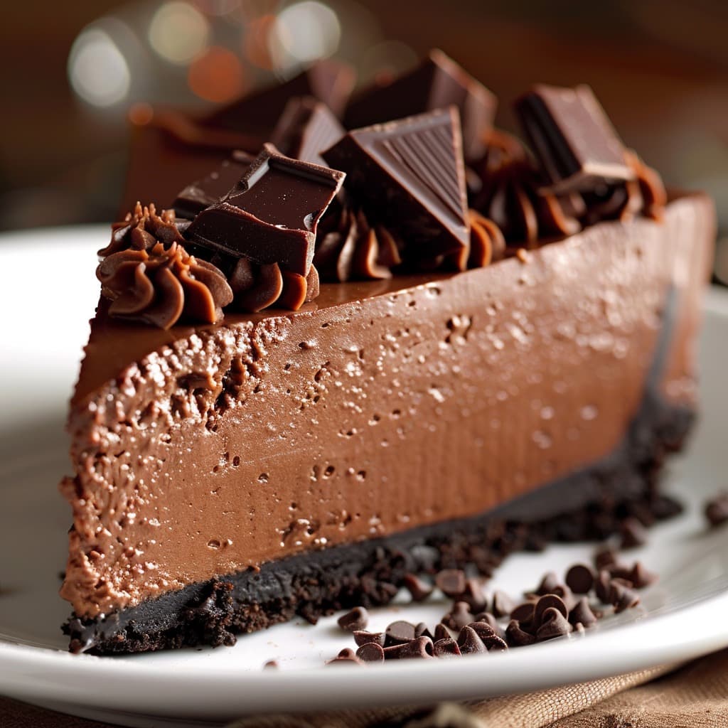 Recept na cheesecake: 4 oblíbené variace