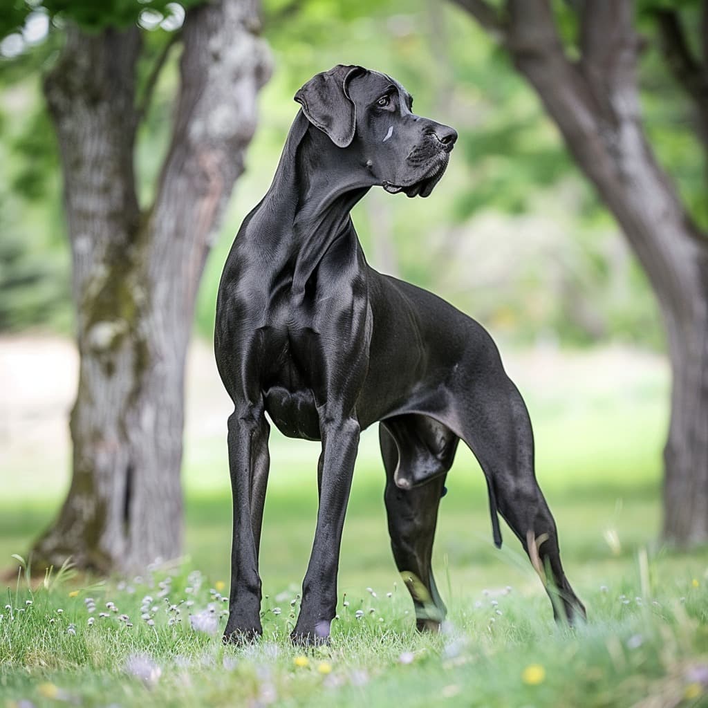 Největší pes na světě: Top 5