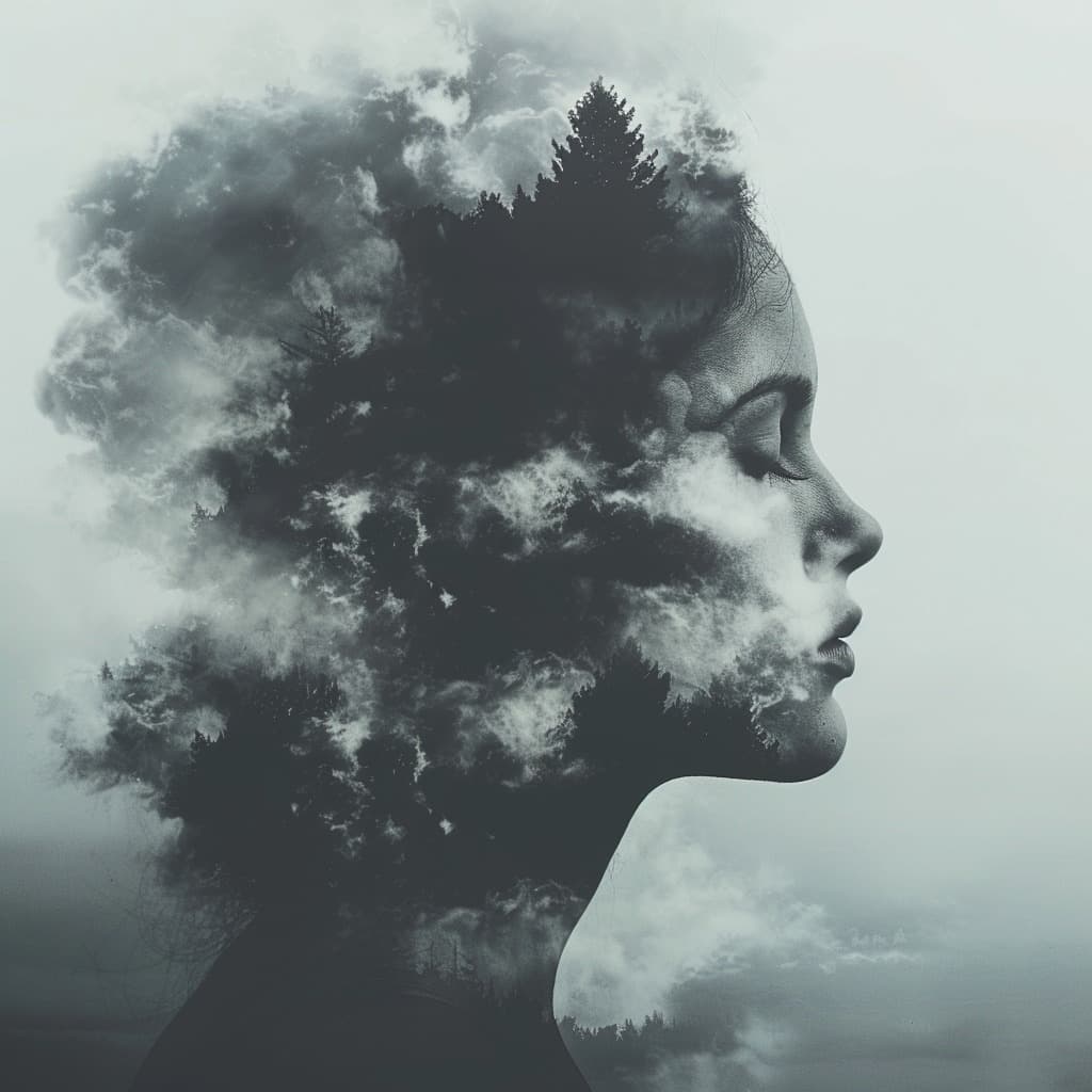 Poruchy osobnosti: Přehled a symptomy