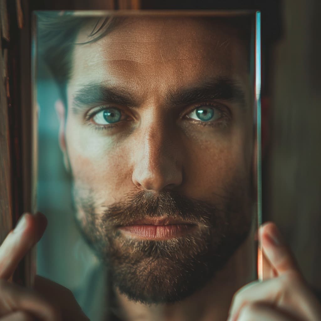 narcistická porucha osobnosti