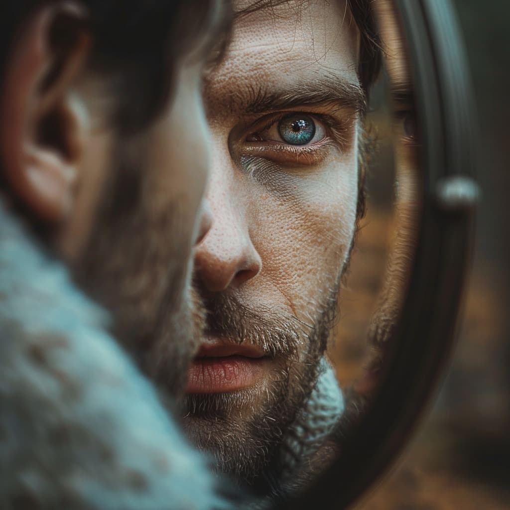 Narcistická porucha osobnosti: Symptomy a léčba