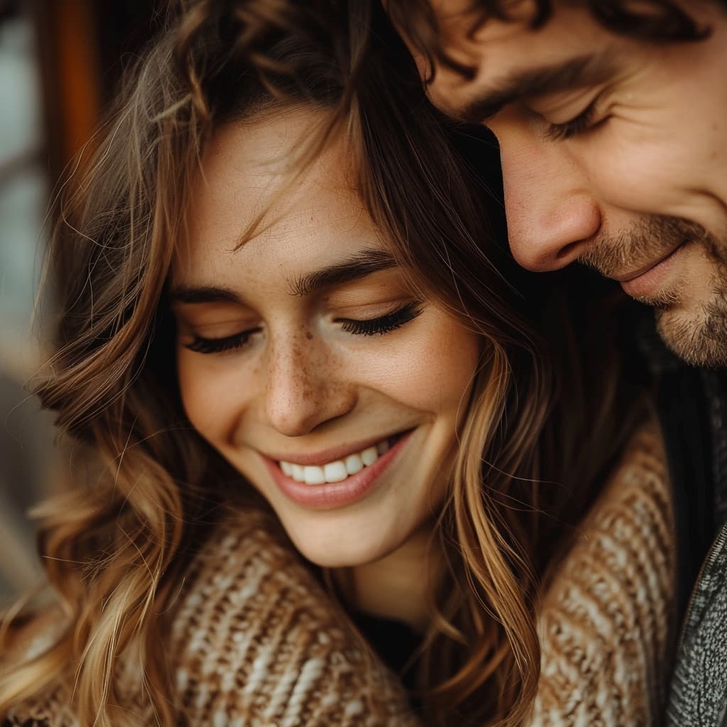 Závislost na partnerovi