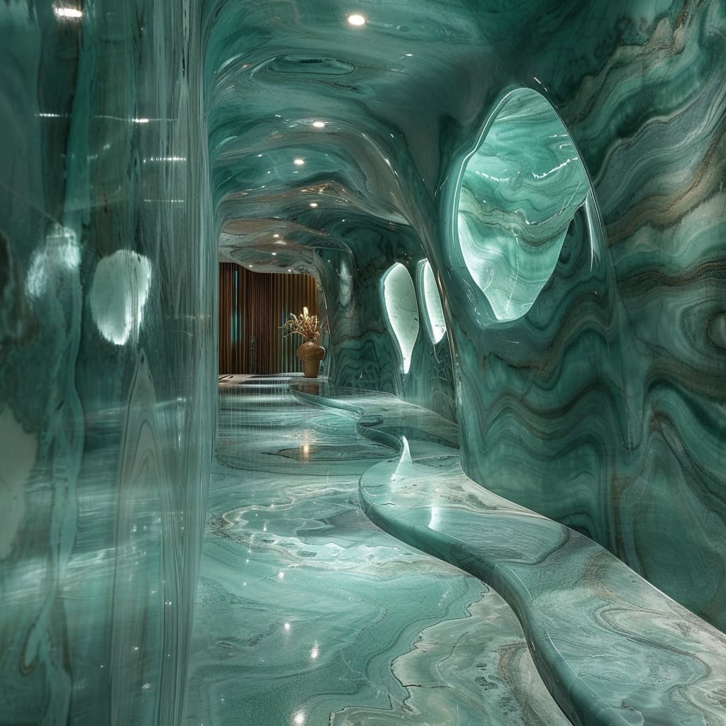 Kam vyrazit, když prší v Praze a okolí