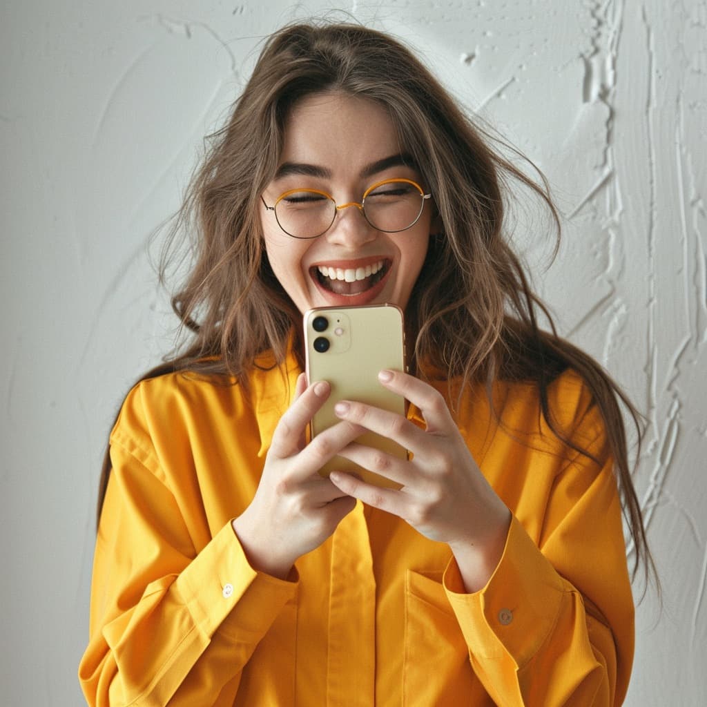 levný iphone za pár korun