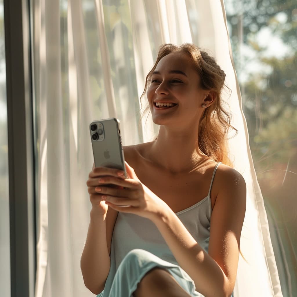 levný iphone za pár korun