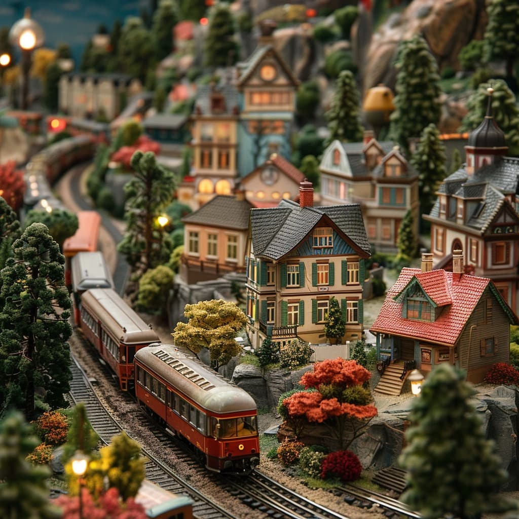 Kam vyrazit, když prší