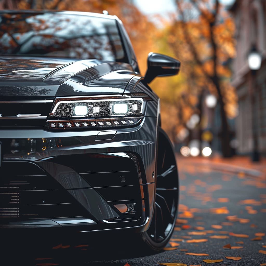 Nová flexibilní služba operativního leasingu: Birne přináší revoluci na trh