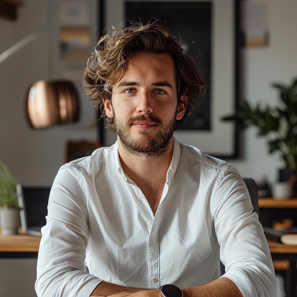 jak začít s online vzděláváním