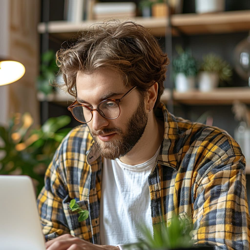 Závislost na počítači