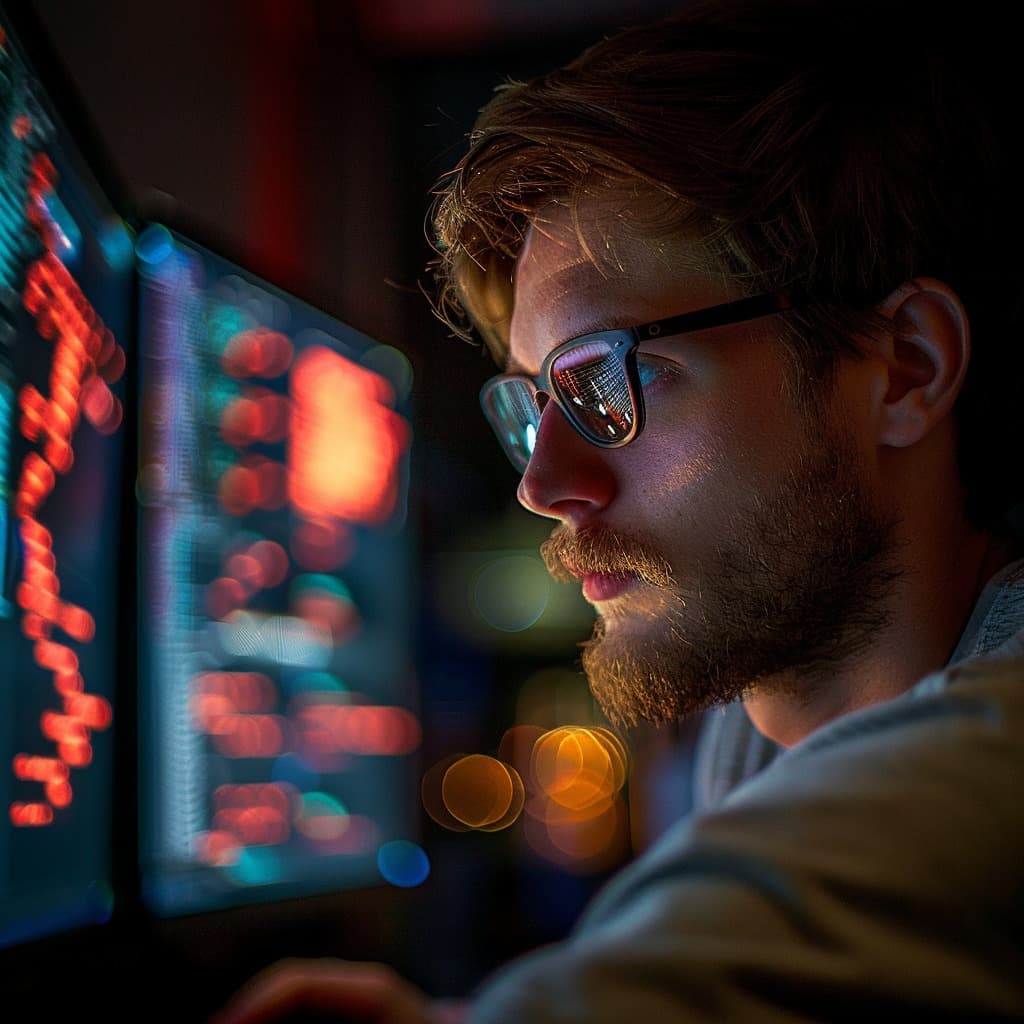 jak začít s programováním