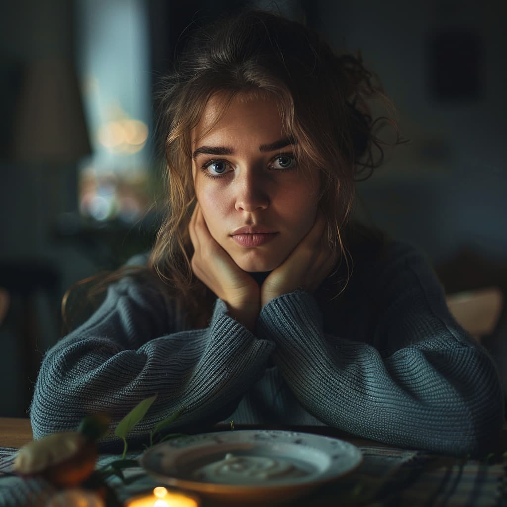 Jak začít s půstem: Kompletní průvodce