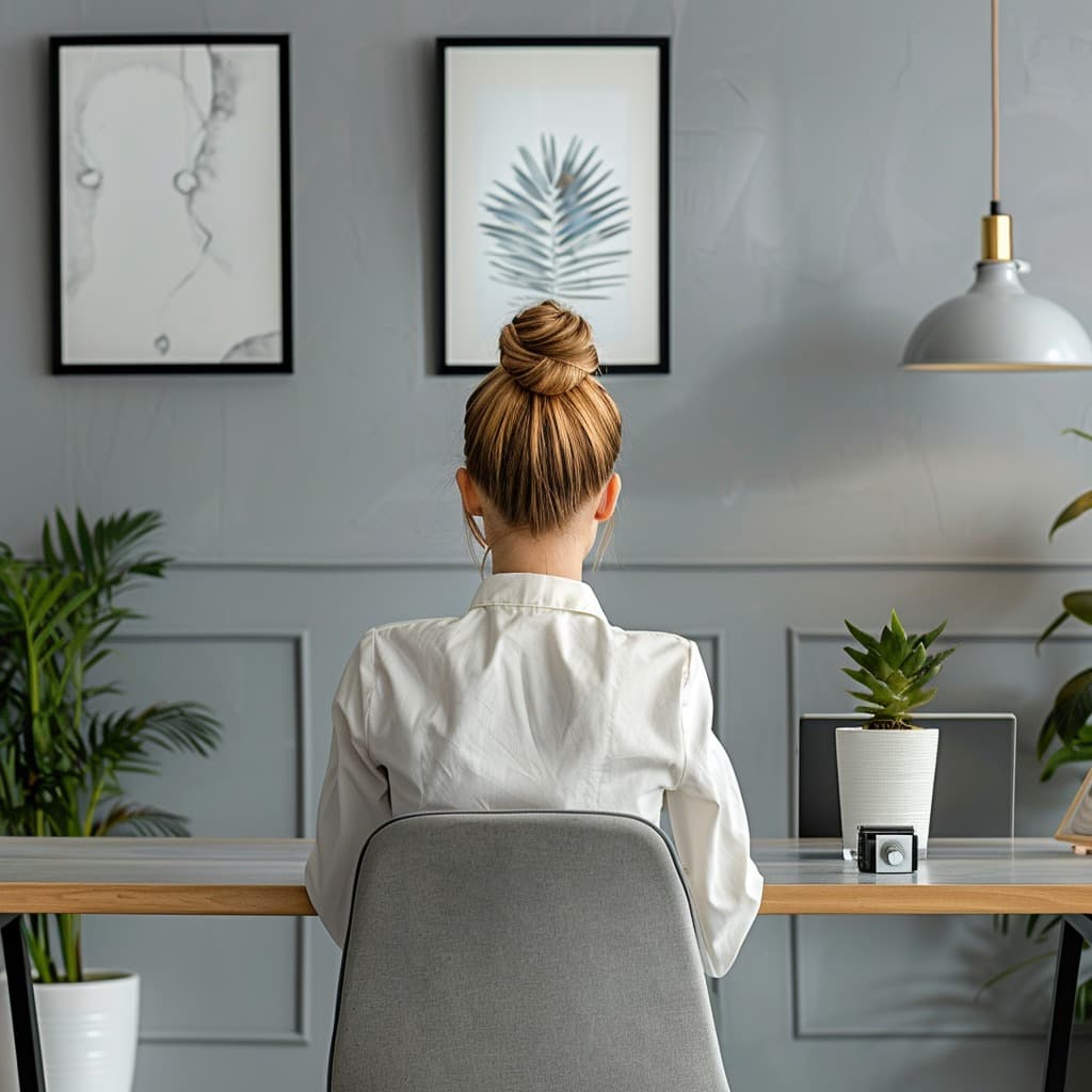 jak začít s online vzděláváním