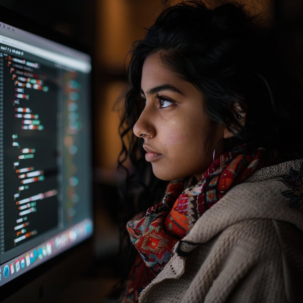 jak začít s programováním