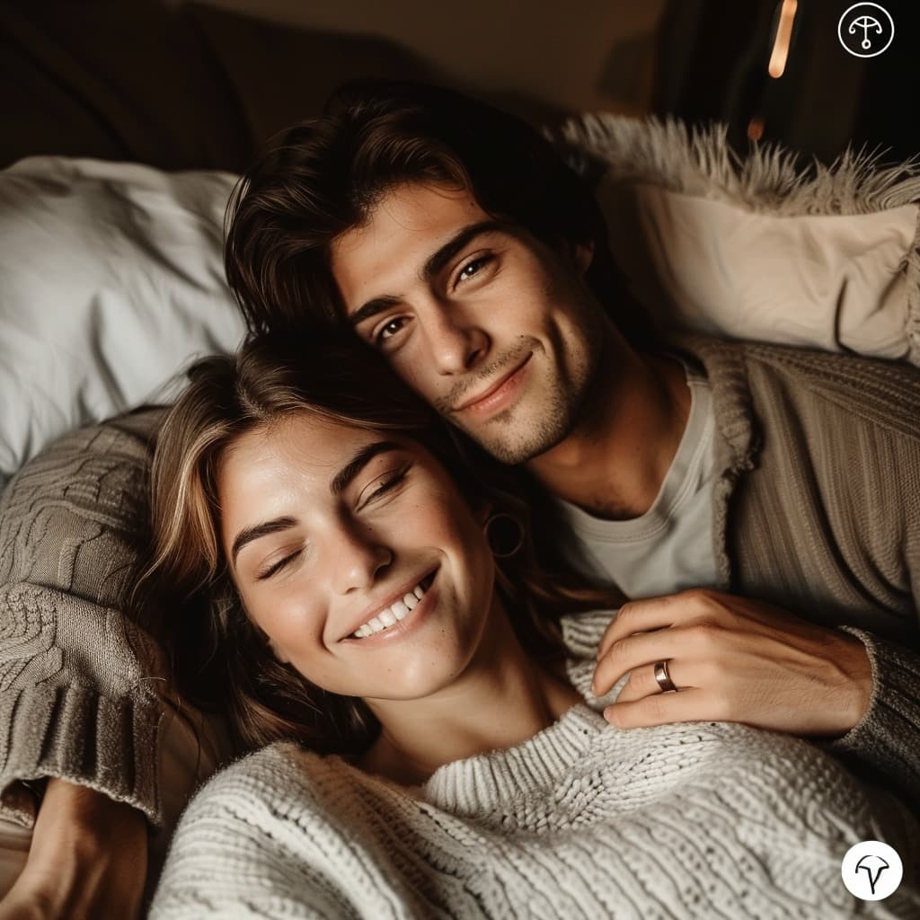 jak začít s análním sexem