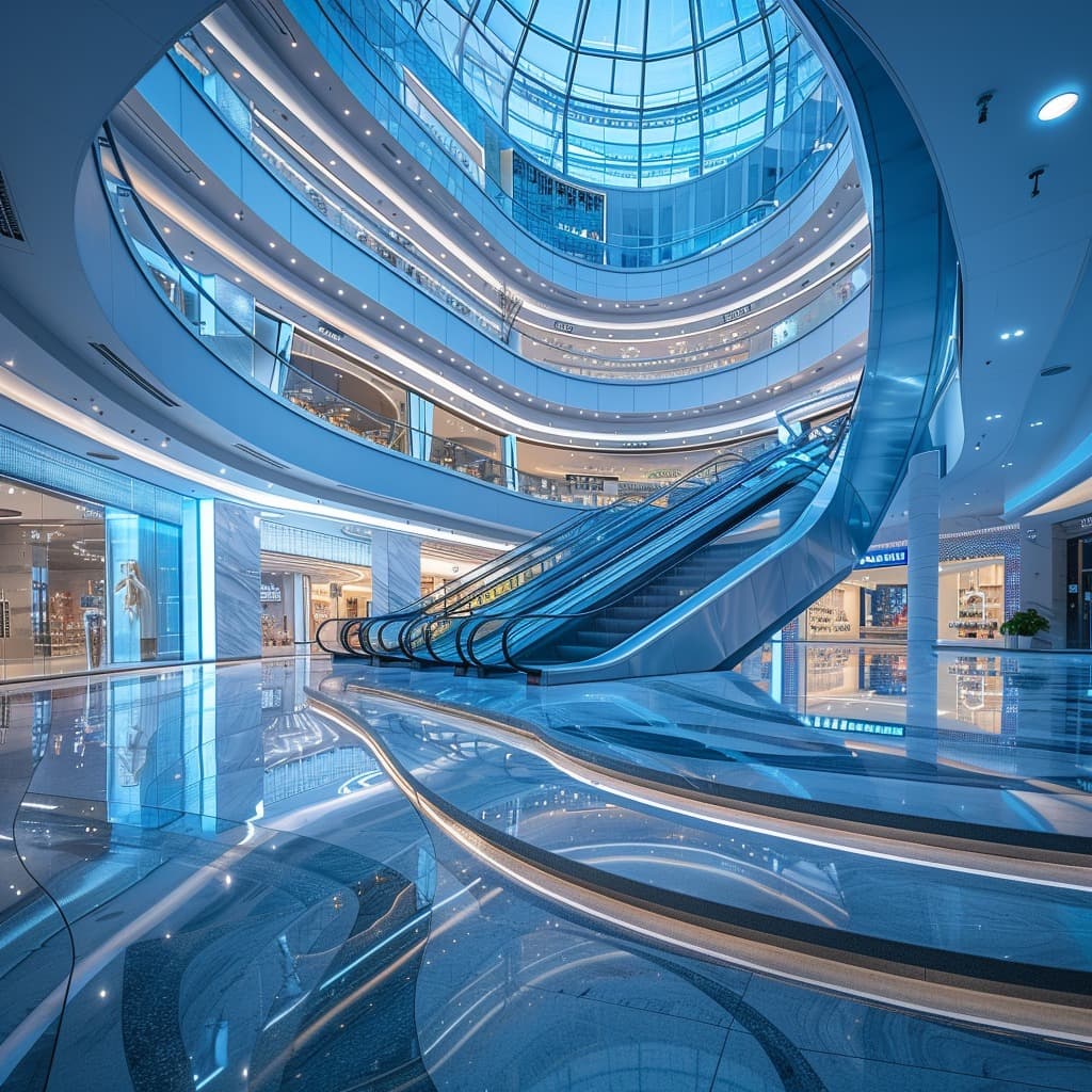 Kam vyrazit, když prší