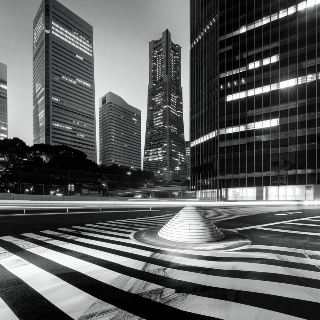 největší město na světě