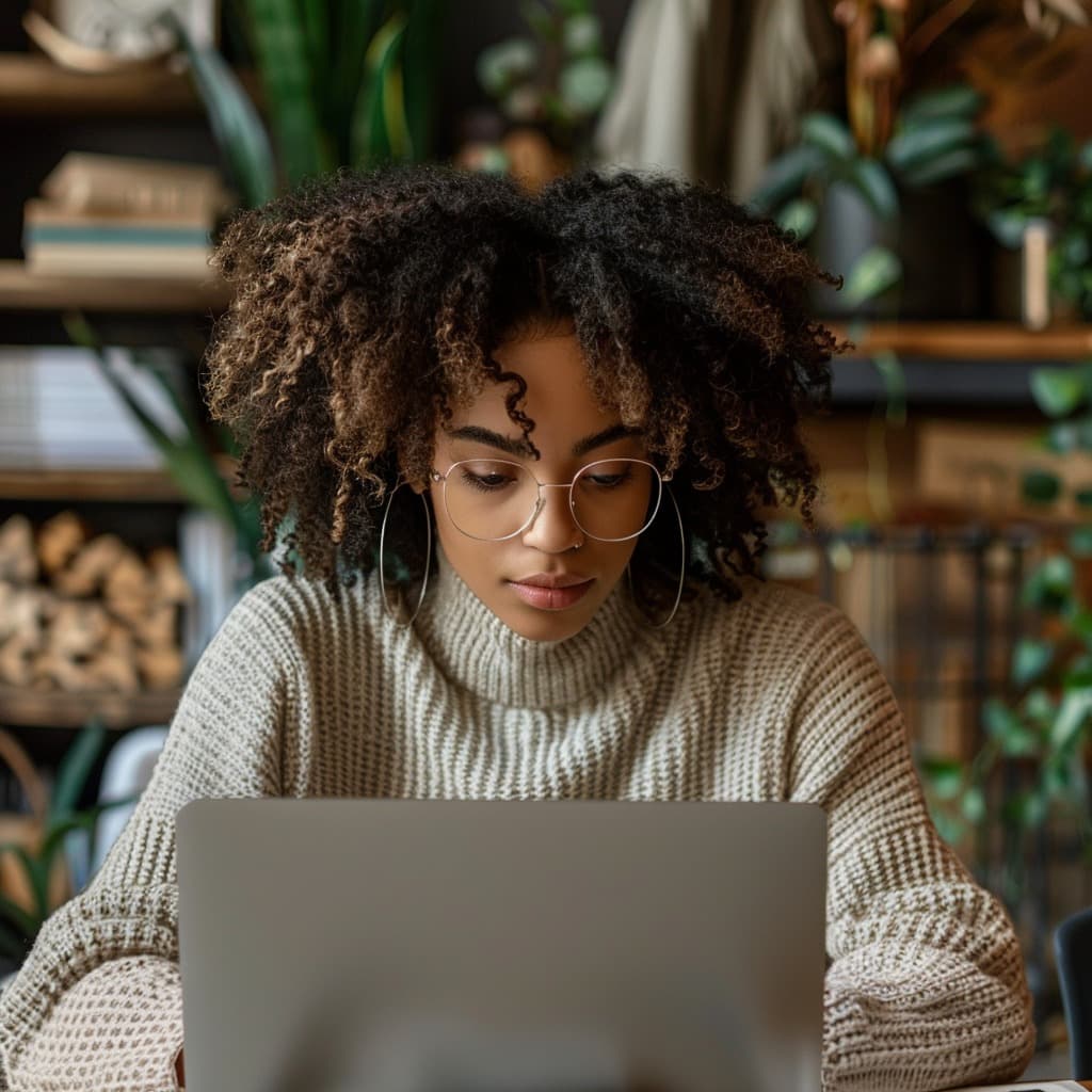 Jak začít s online vzděláváním: Tipy na kurzy