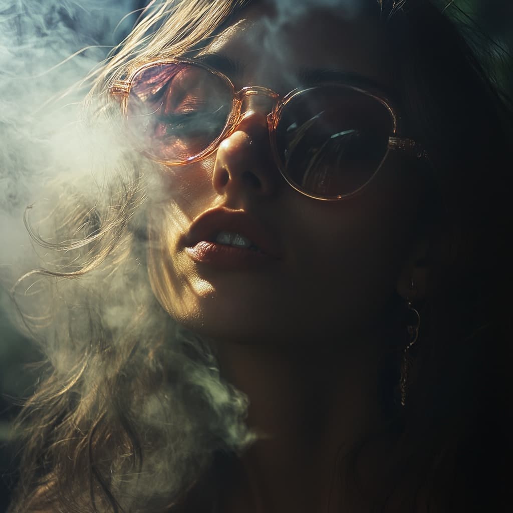 Závislost na marihuaně: co s tím?