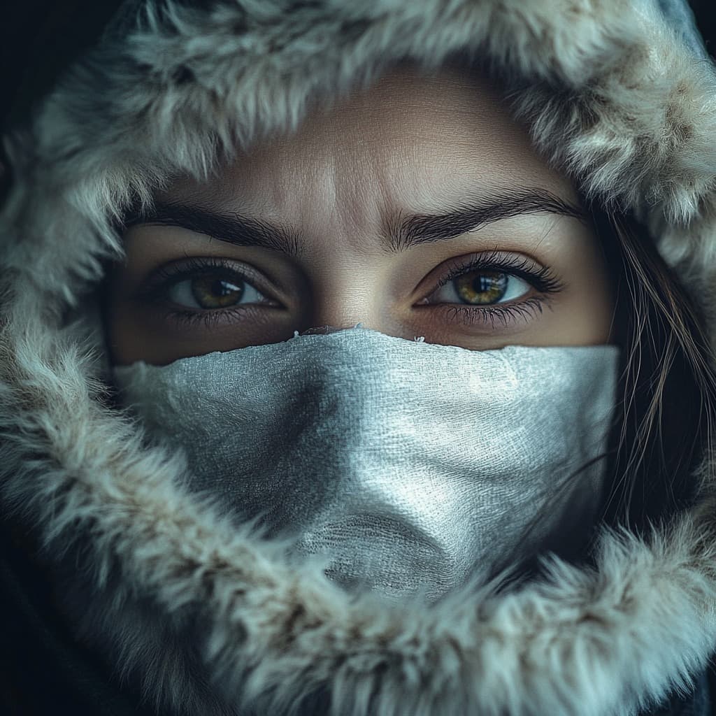 Jak se zbavit rýmy - Léčba a prevence