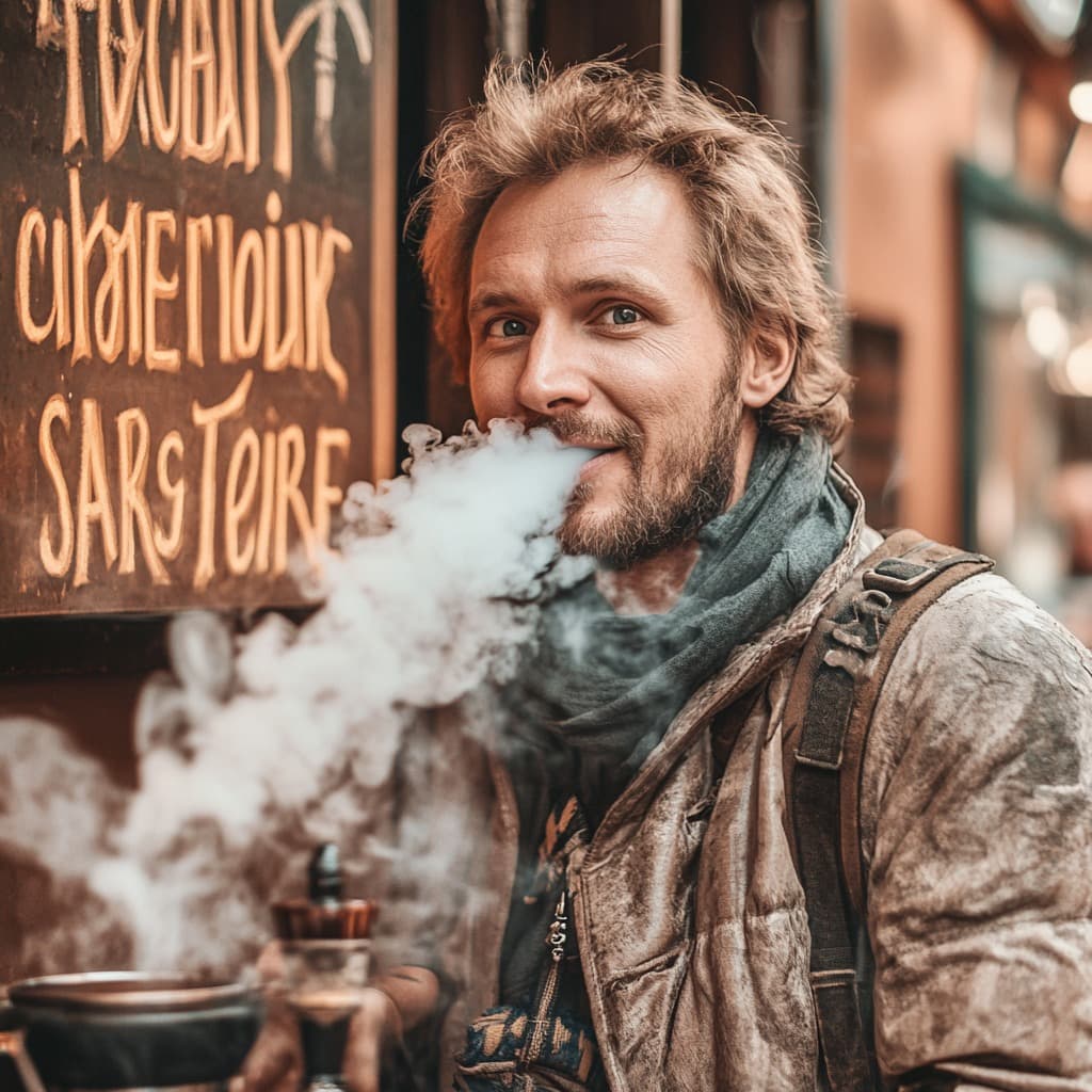 jak si vybírat vodnice