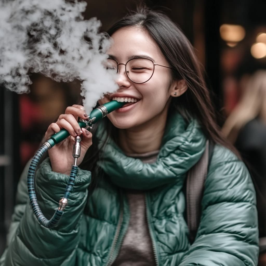 jak si vybírat vodnice