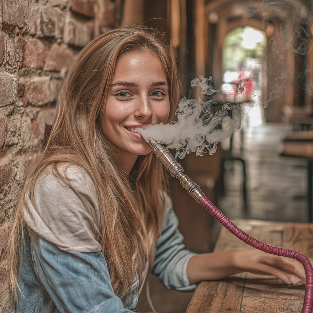 jak si vybírat vodnice