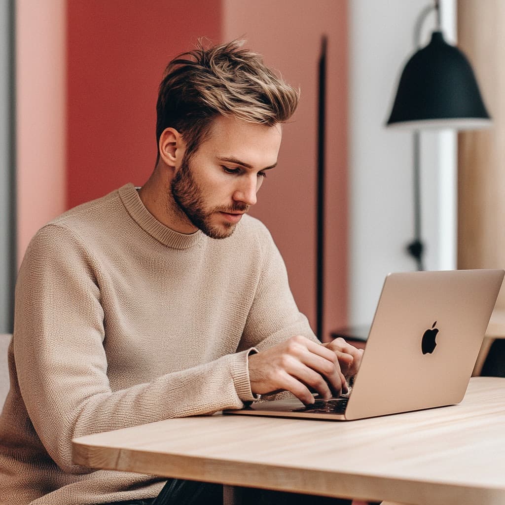 Jaké rekvalifikační kurzy lze studovat online?