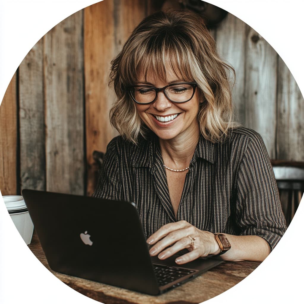 Jaké rekvalifikační kurzy lze studovat online?