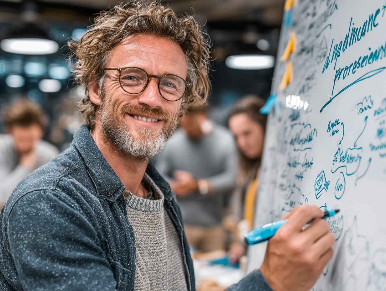 I pojištění odpovědnosti může být benefit a konkurenční výhoda na trhu práce