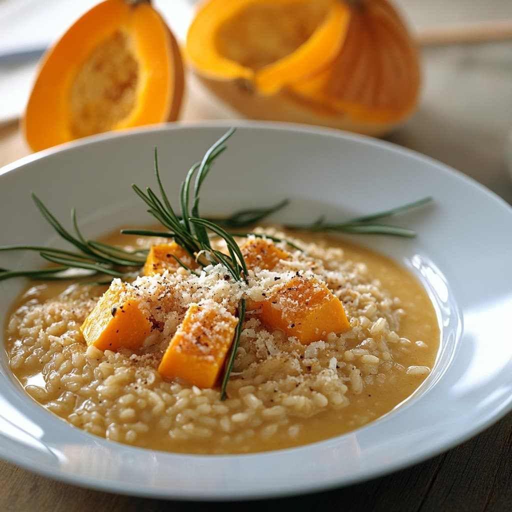 Recepty z dýně - 5 nejoblíbenějších