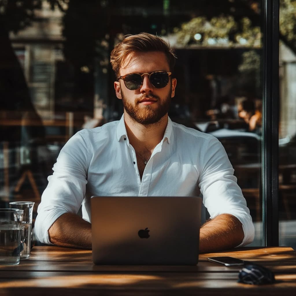 5 nejčastějších chyb při optimalizaci webových stránek a jak se jim vyhnout