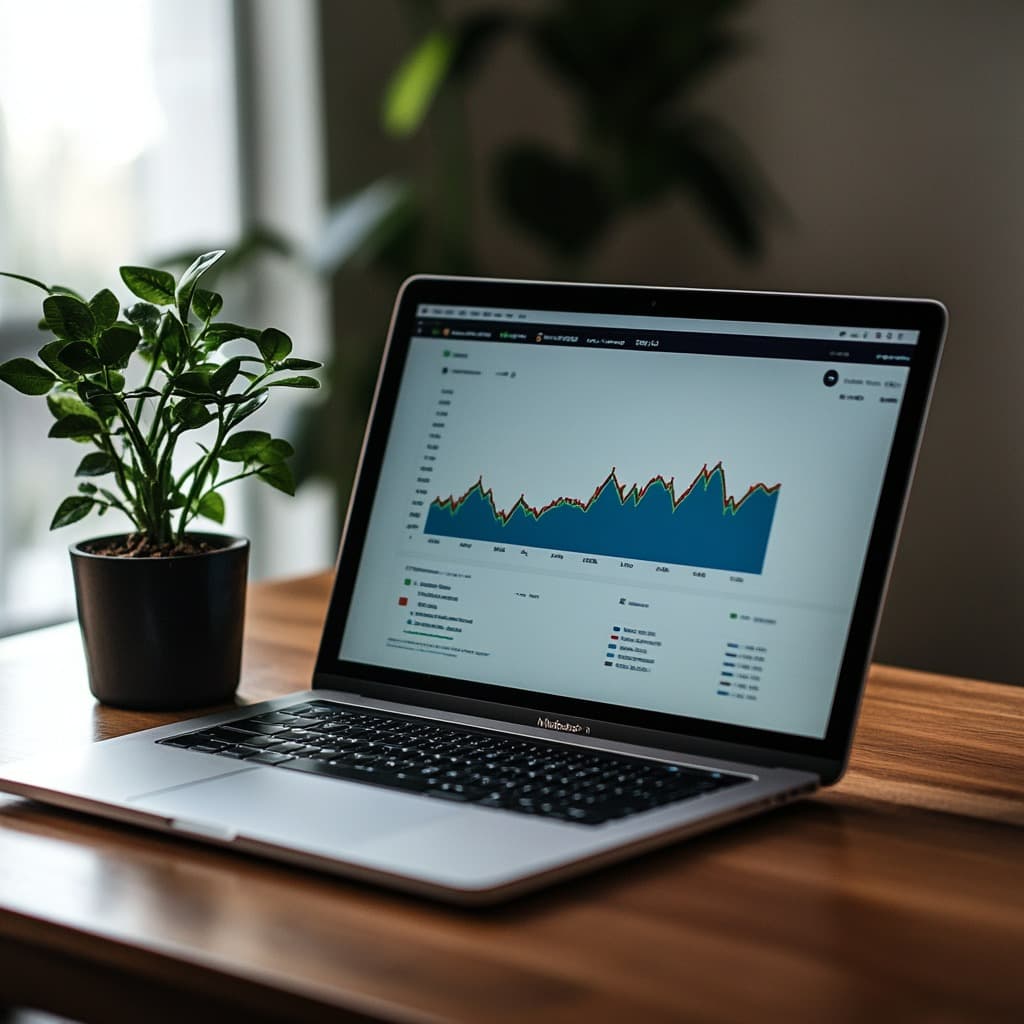 5 nejčastějších chyb při optimalizaci webových stránek a jak se jim vyhnout