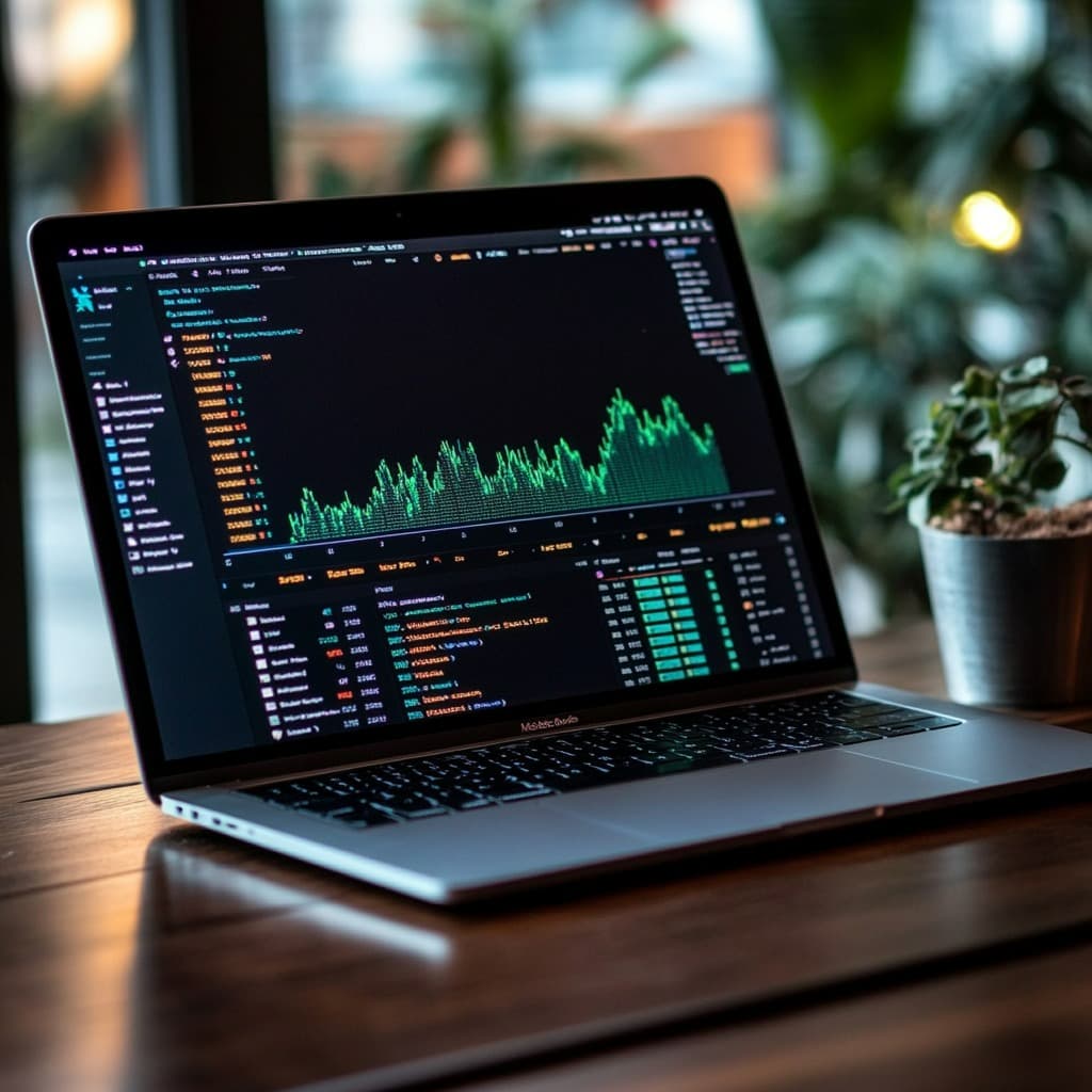 5 nejčastějších chyb při optimalizaci webových stránek a jak se jim vyhnout