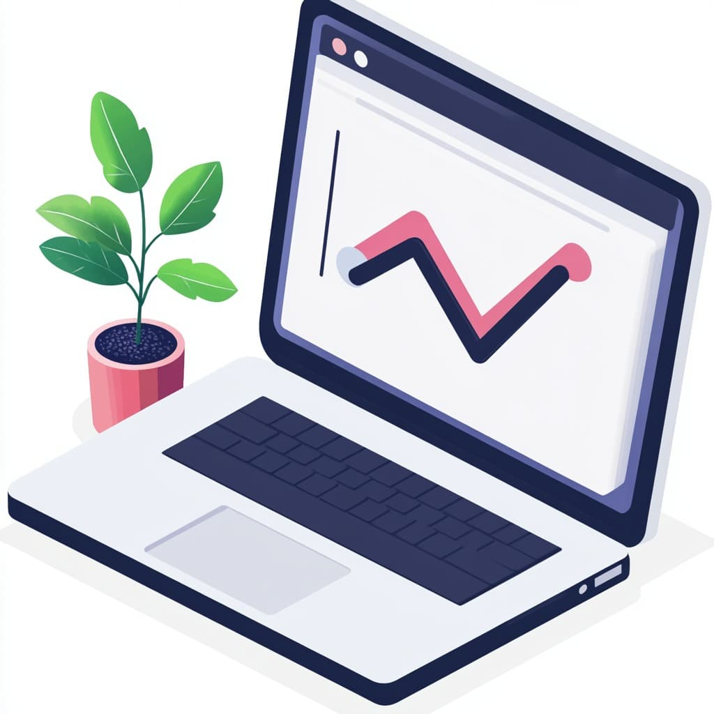 5 nejčastějších chyb při optimalizaci webových stránek a jak se jim vyhnout
