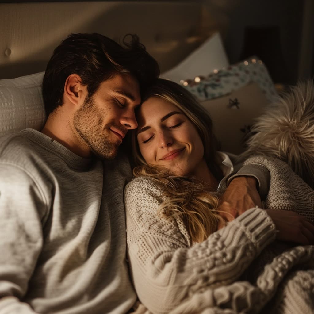 Co je riming? Proč a jak na to?