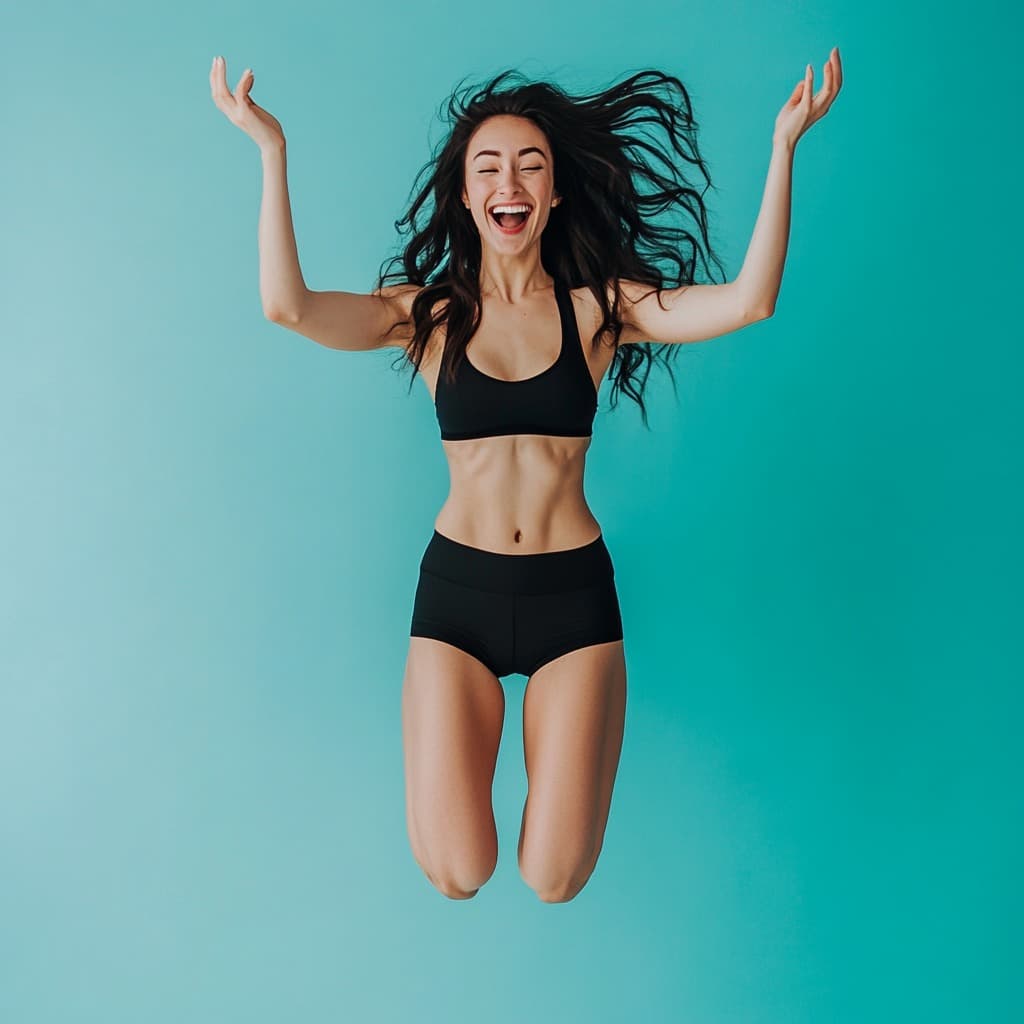 jídelníček na míru