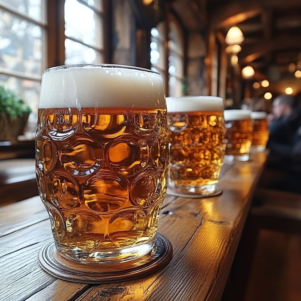 jak nás vidí svět