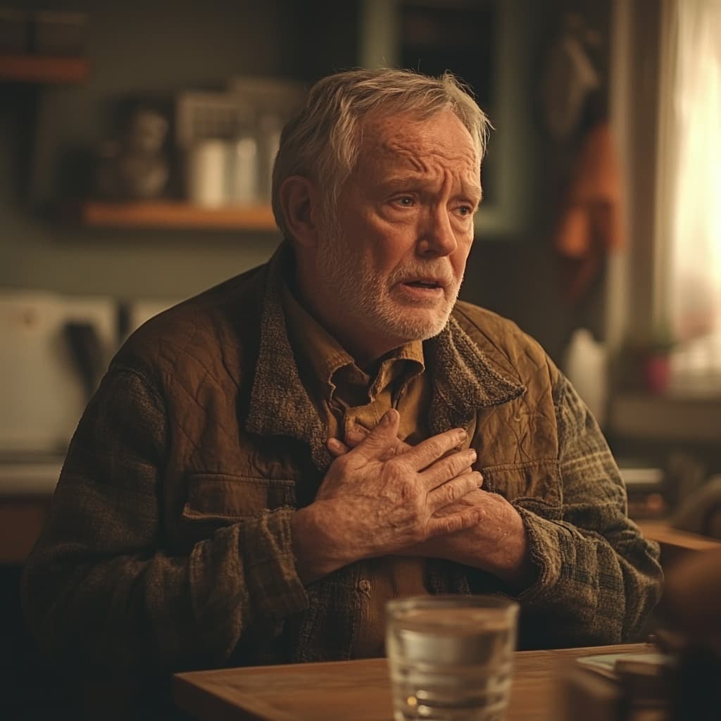 jak se zbavit škytavky