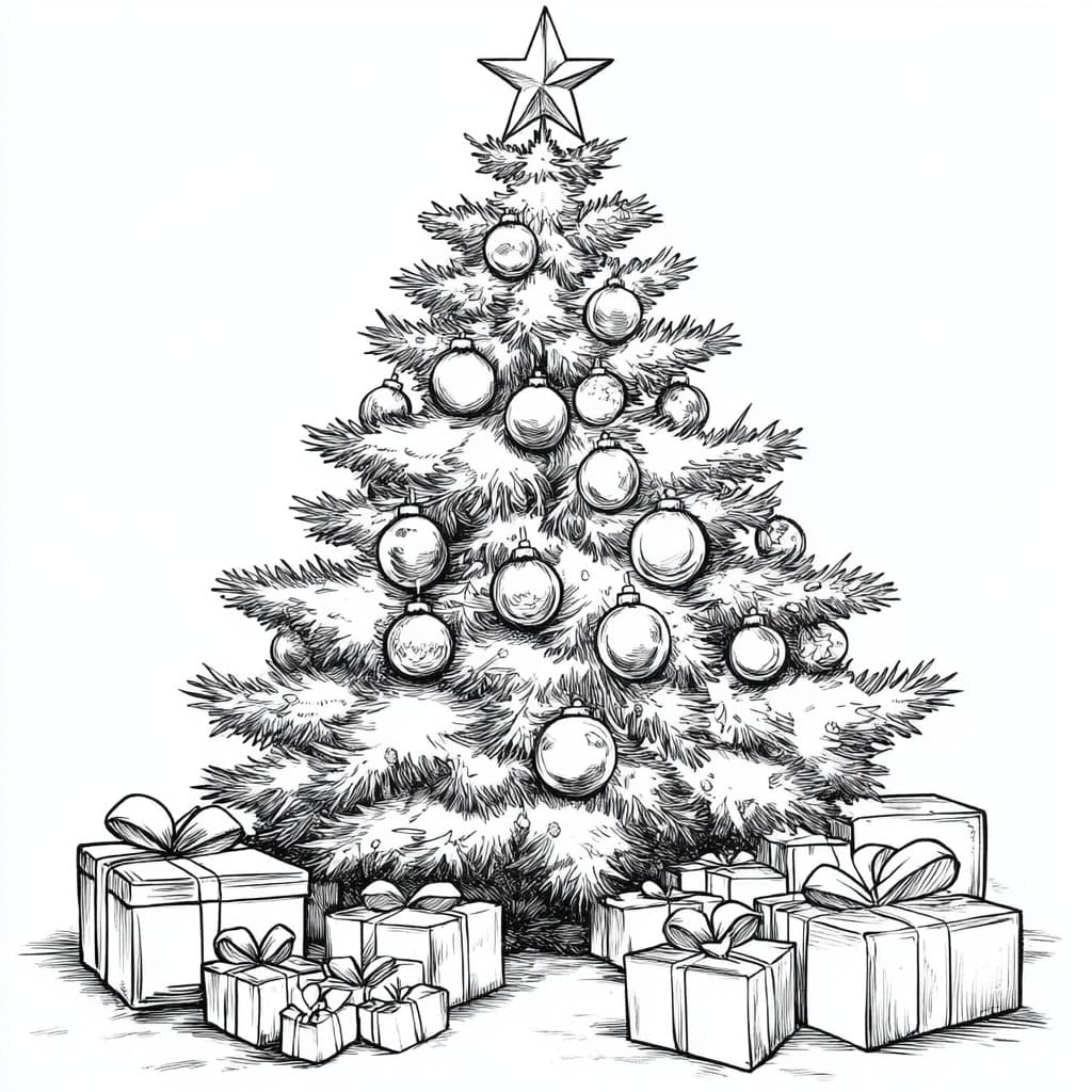 omalovánky k vytisknutí