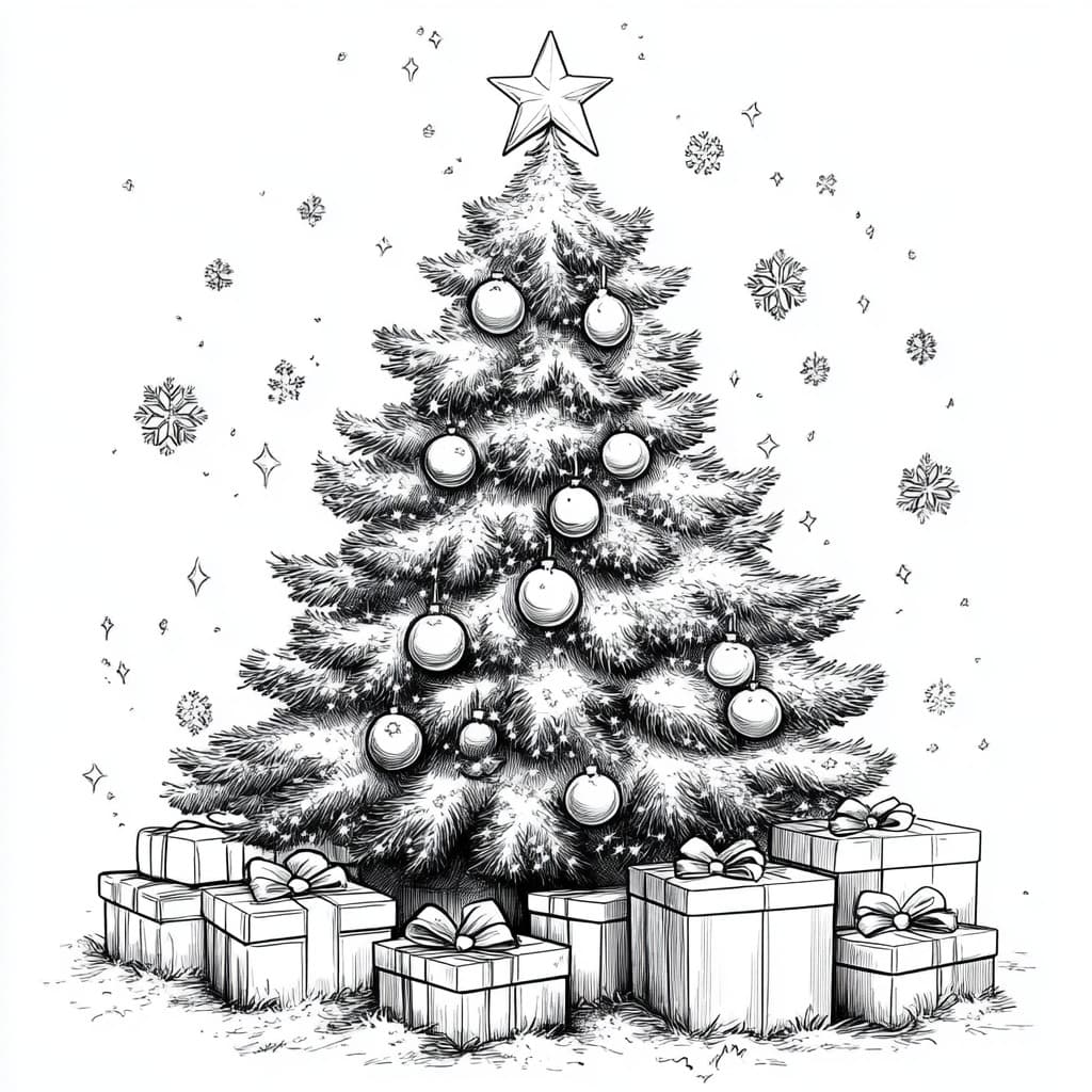 omalovánky k vytisknutí