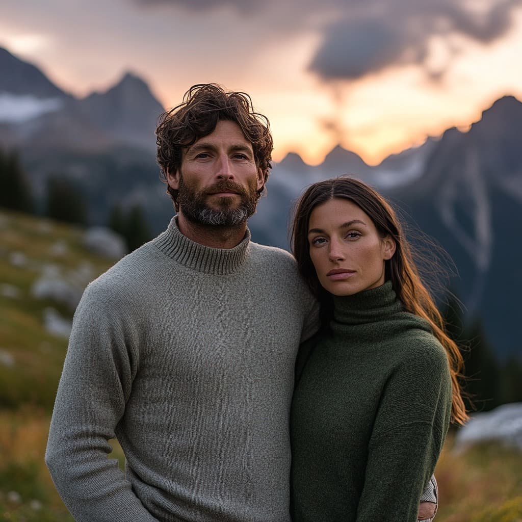 Výhody a nevýhody merino oblečení: Proč ho milovat a kdy hledat alternativu?