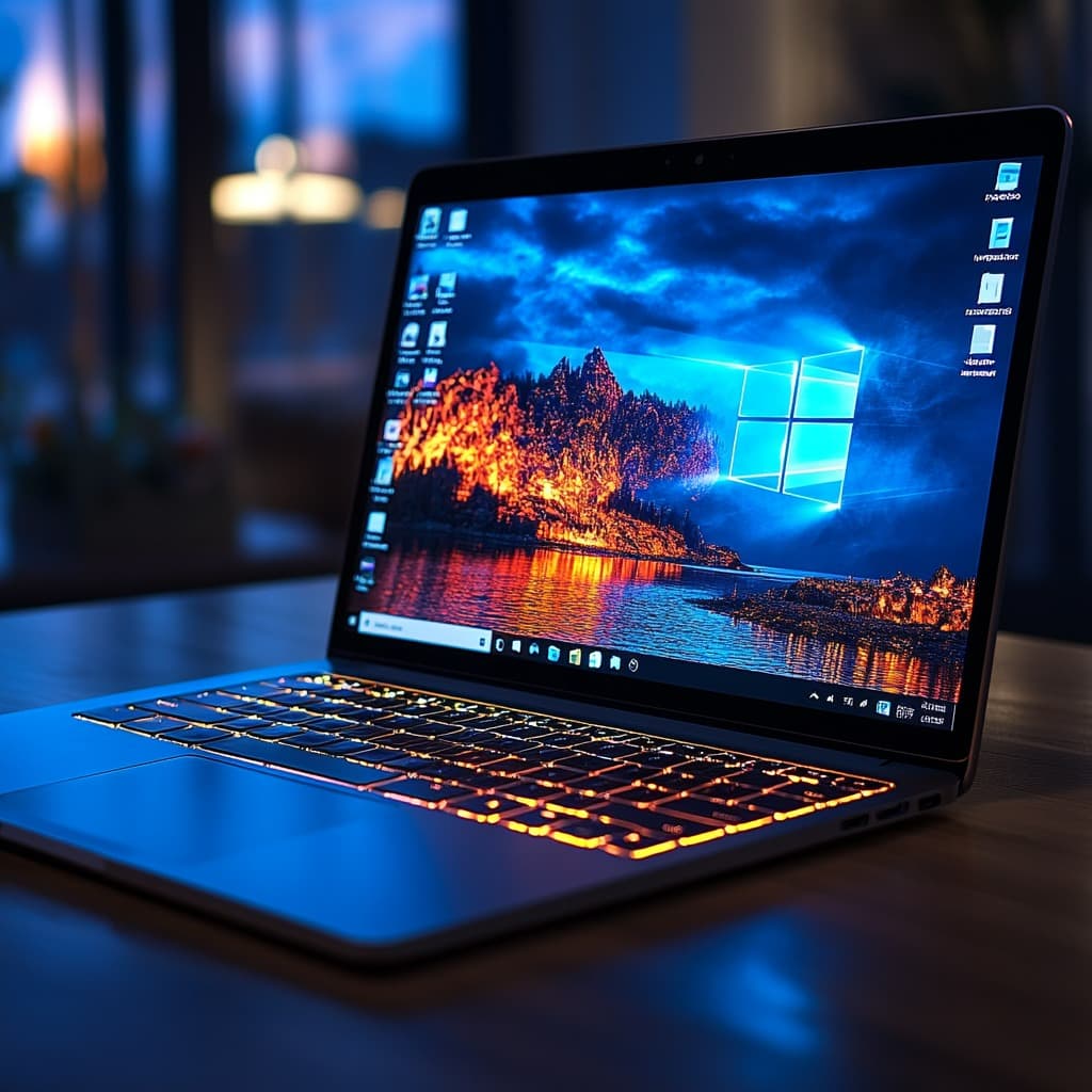  jak se dostat do biosu